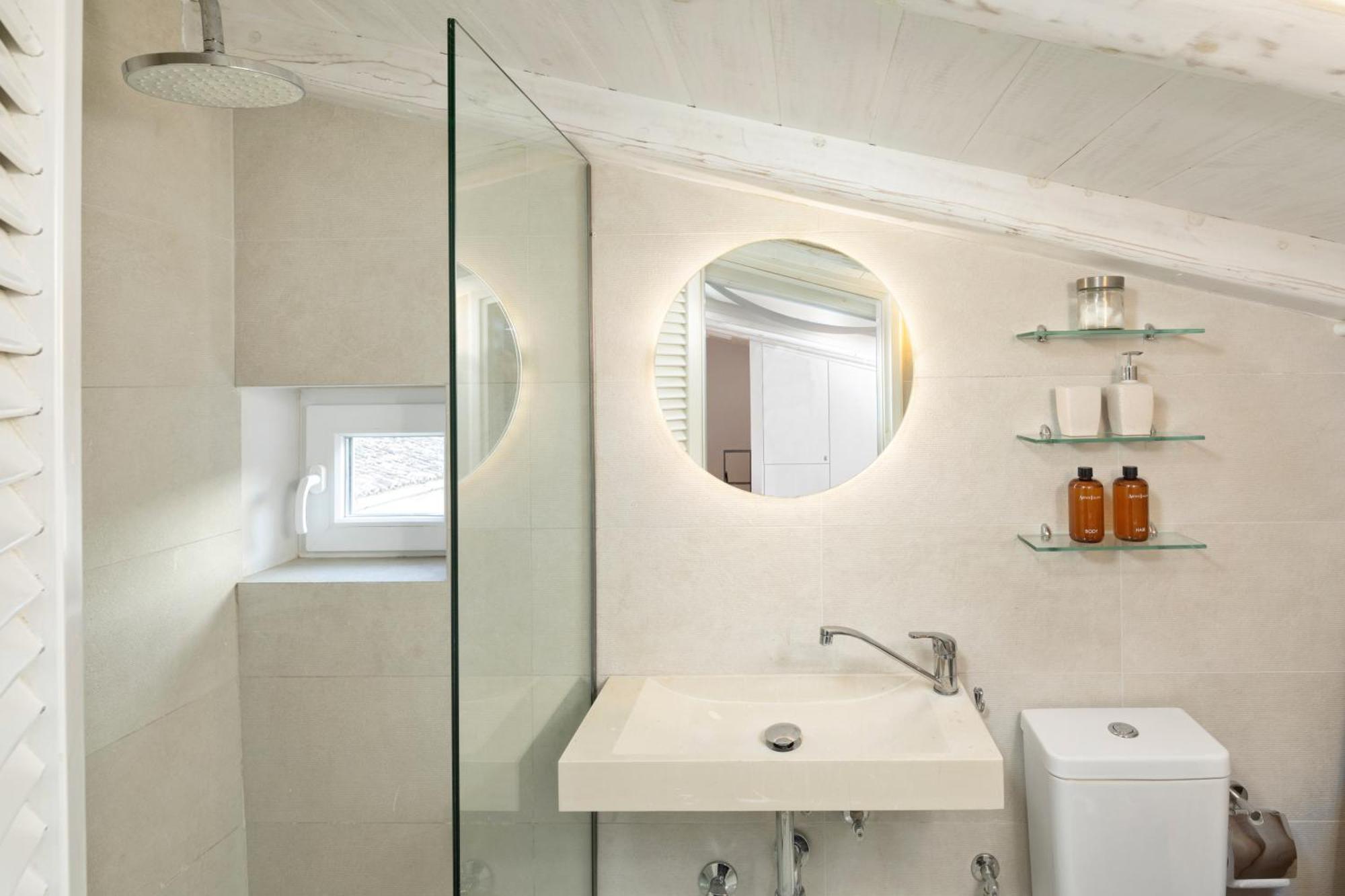 Casanova Studios Corfu  Экстерьер фото