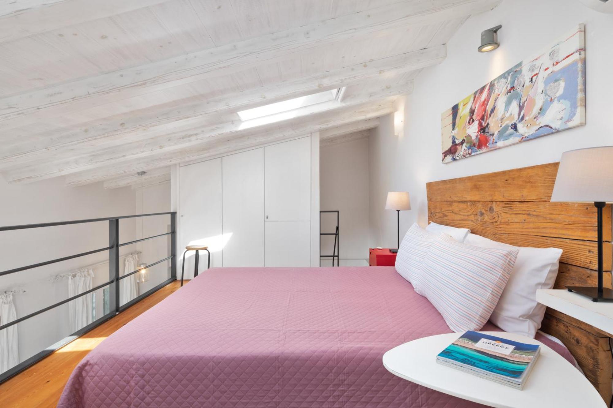 Casanova Studios Corfu  Экстерьер фото