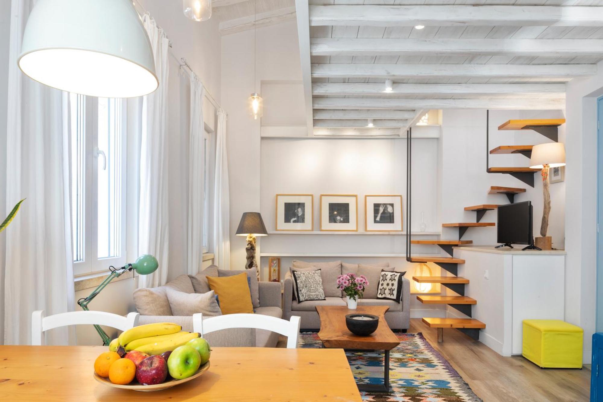 Casanova Studios Corfu  Экстерьер фото