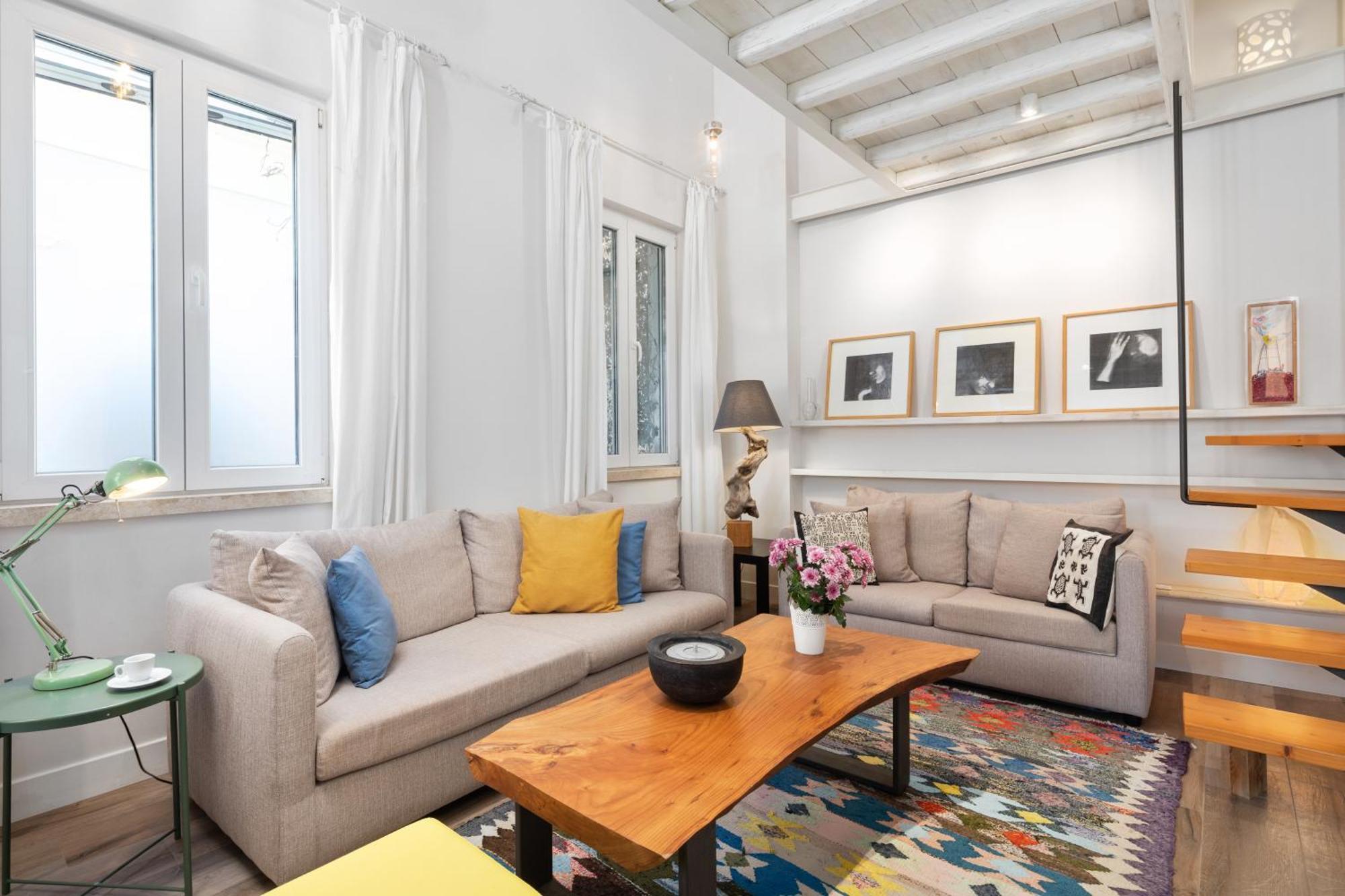 Casanova Studios Corfu  Экстерьер фото