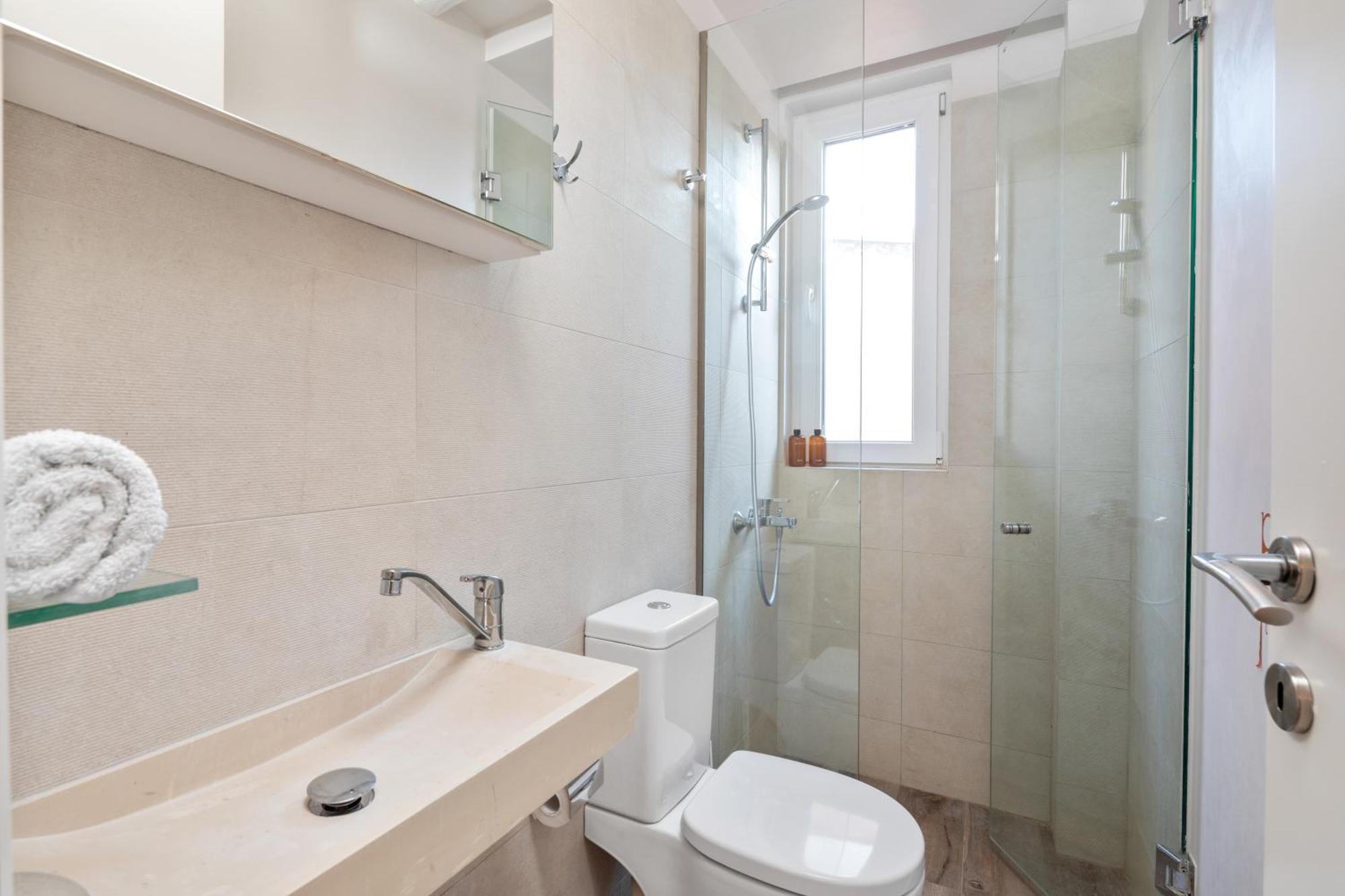 Casanova Studios Corfu  Экстерьер фото