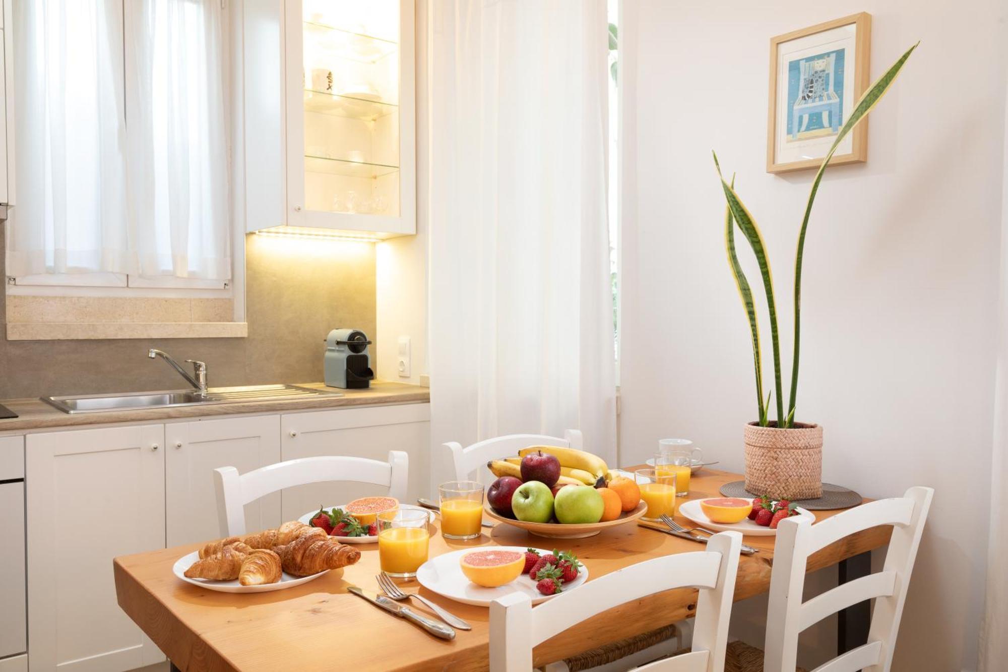 Casanova Studios Corfu  Экстерьер фото