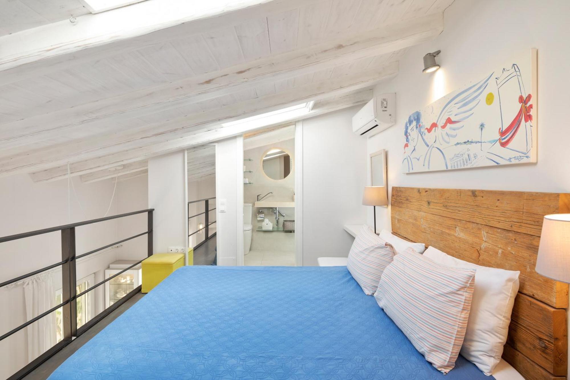 Casanova Studios Corfu  Экстерьер фото