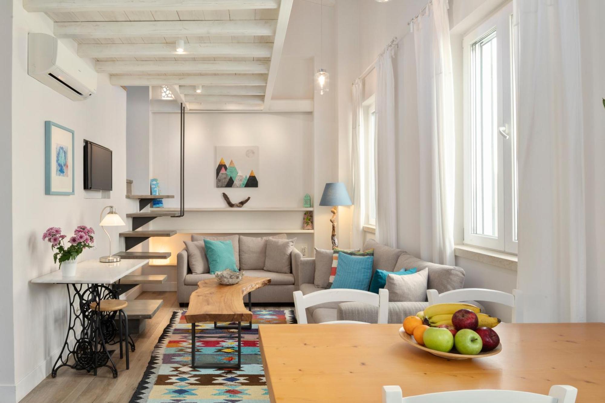 Casanova Studios Corfu  Экстерьер фото