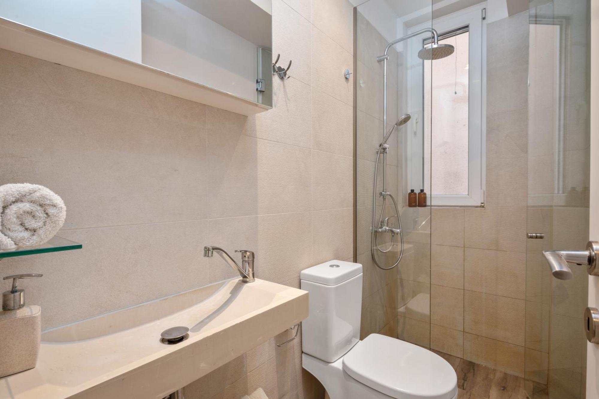 Casanova Studios Corfu  Экстерьер фото