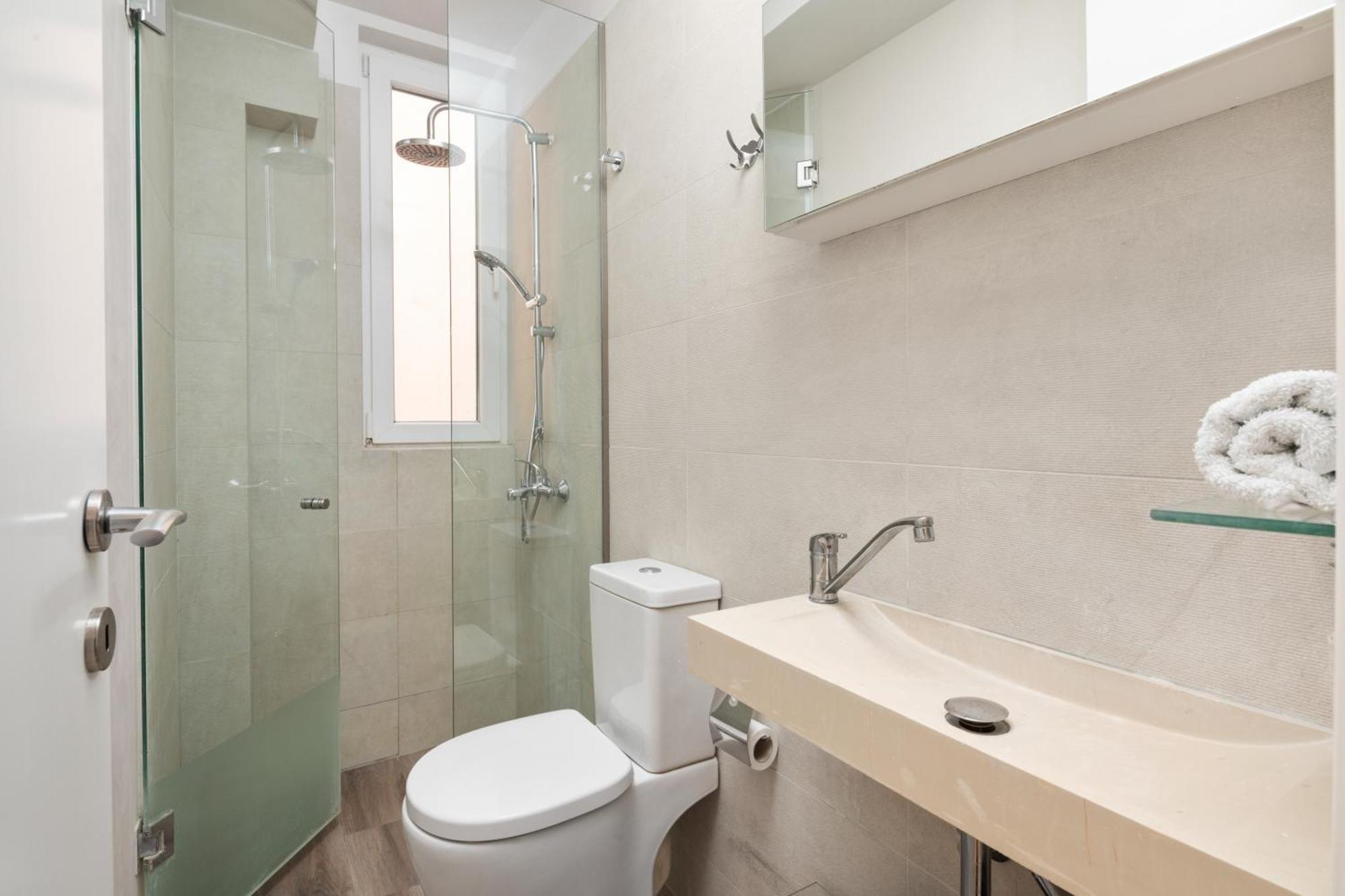 Casanova Studios Corfu  Экстерьер фото